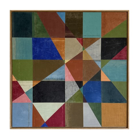 chromatic archive web